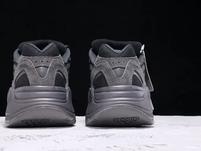 V2 Adidas Boost FU6684 Yeezy Vanta